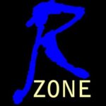 Zone R Equitation Camille Estrade