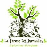 Ferme des Jarouilles