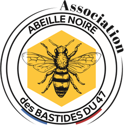 Abeille noire des bastides du 47