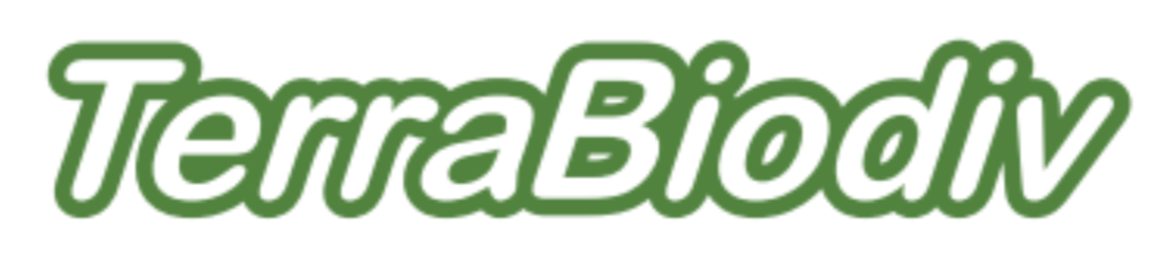 TerraBiodiv