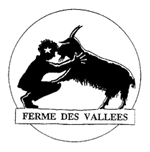 Ferme des vallées
