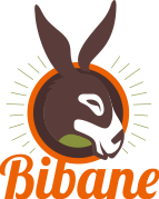 Ferme Bibane Ferme Bibane