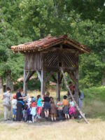 Écomusée de Marquèze Écomusée de Marquèze