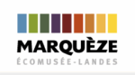 Écomusée de Marquèze Écomusée de Marquèze