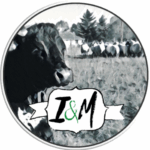 La Ferme d’Iska et Marina La Ferme d’Iska et Marina