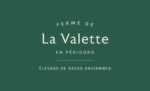 Ferme Patrimoniale du Domaine de La Valette