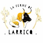 GAEC Ferme Larricq